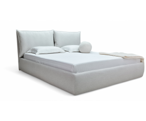 Cama Montalcino (Cama Matrimonial)